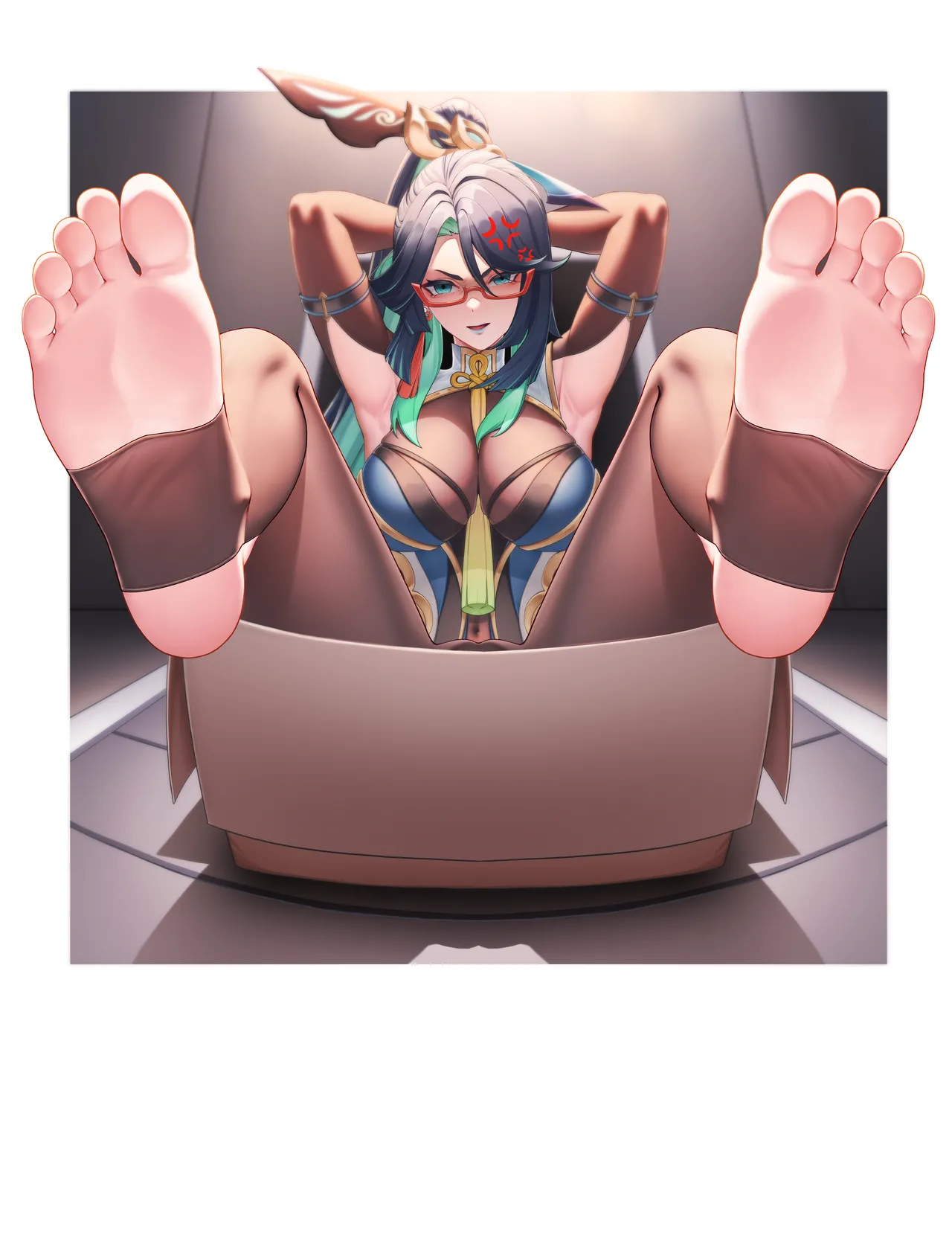 Mimu桑171P page 120 - read online free