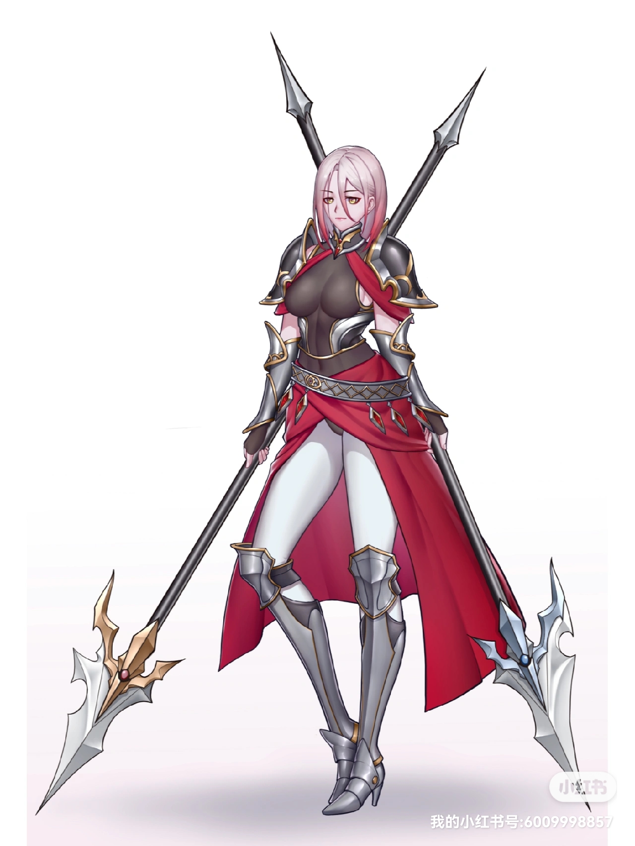 Mimu桑171P page 13 - read online free