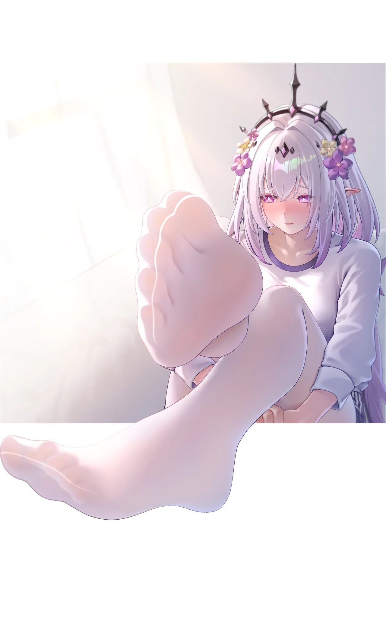 Mimu桑171P page 165 - read online free