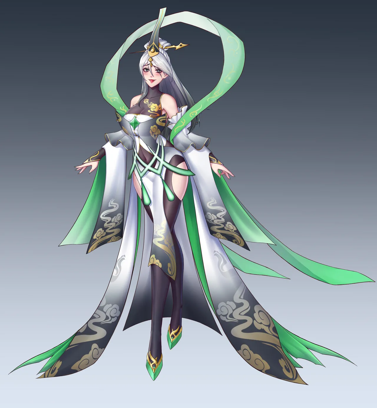 Mimu桑171P page 25 - read online free