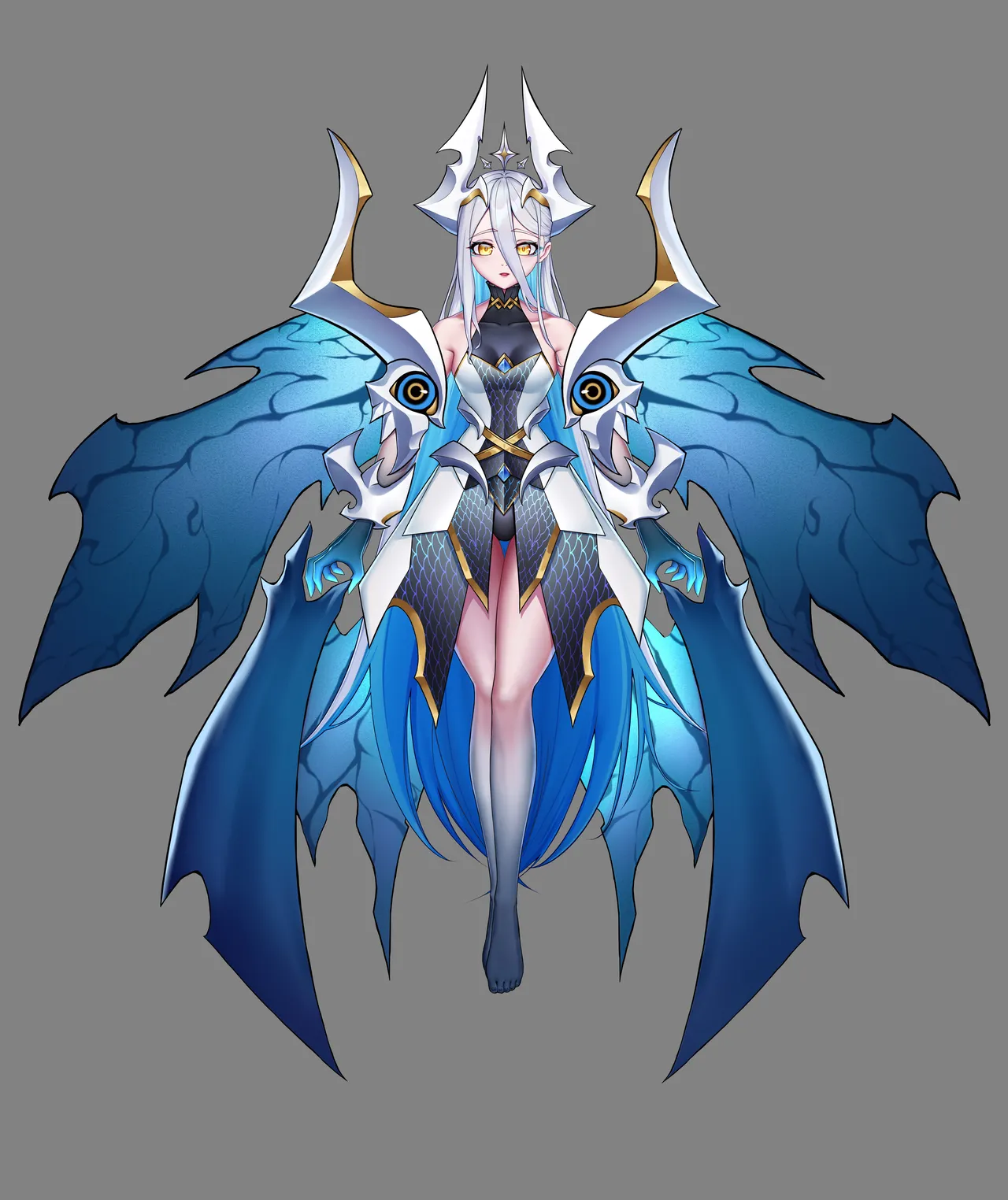 Mimu桑171P page 31 - read online free