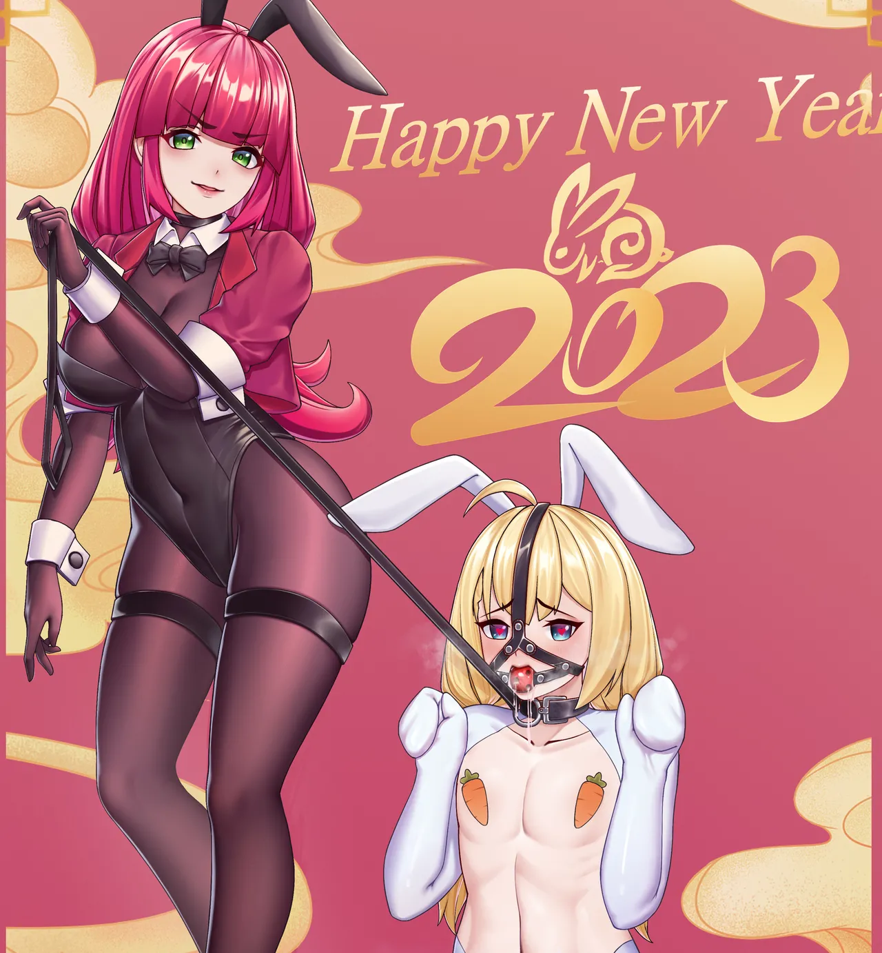 Mimu桑171P page 58 - read online free