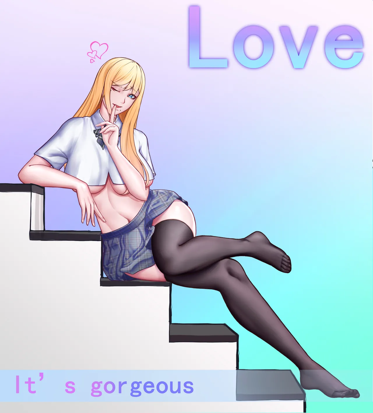 Mimu桑171P page 9 - read online free