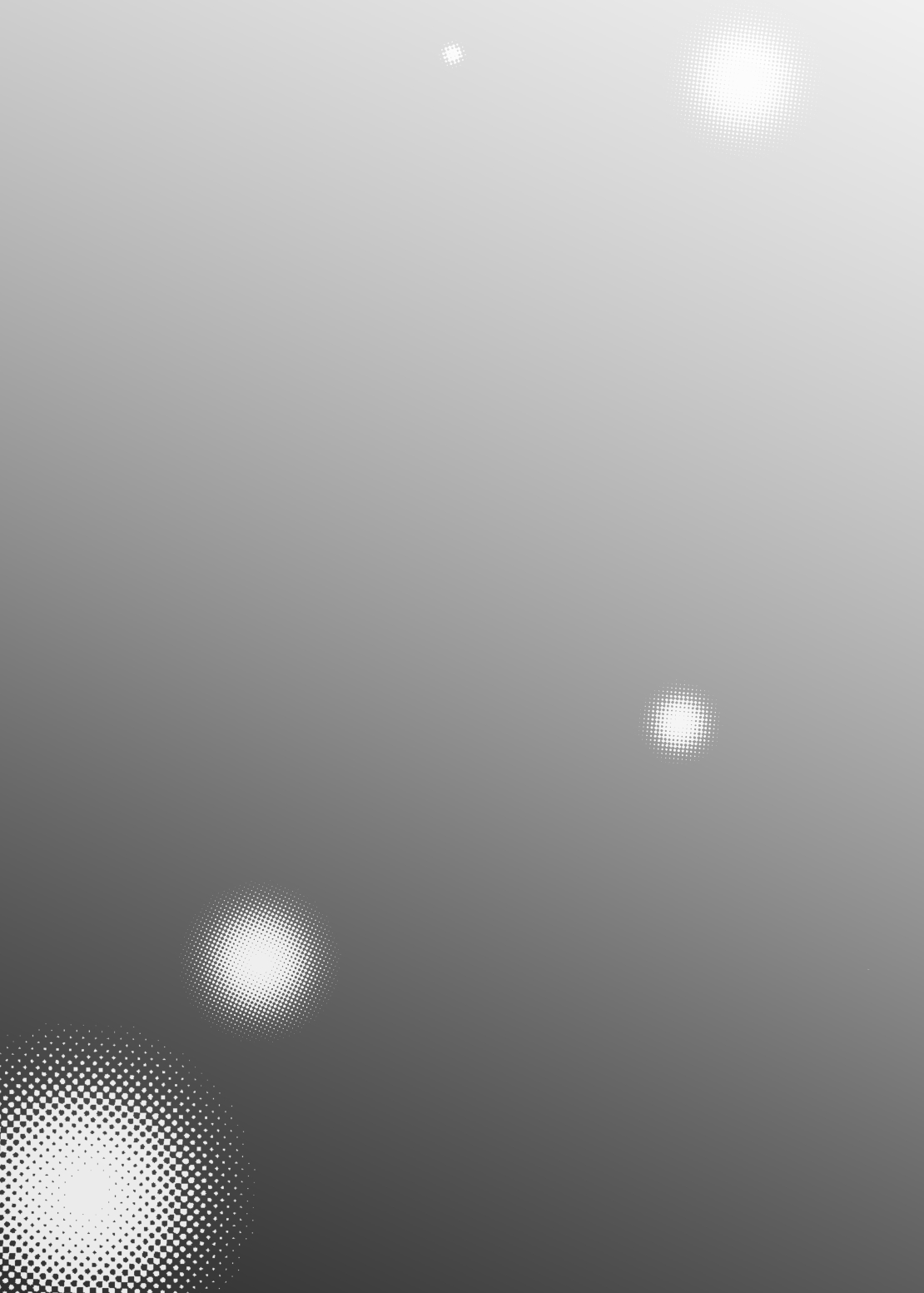 Sex Closet 3 page 79 original parody - kissing big breasts hentai manga - read online free