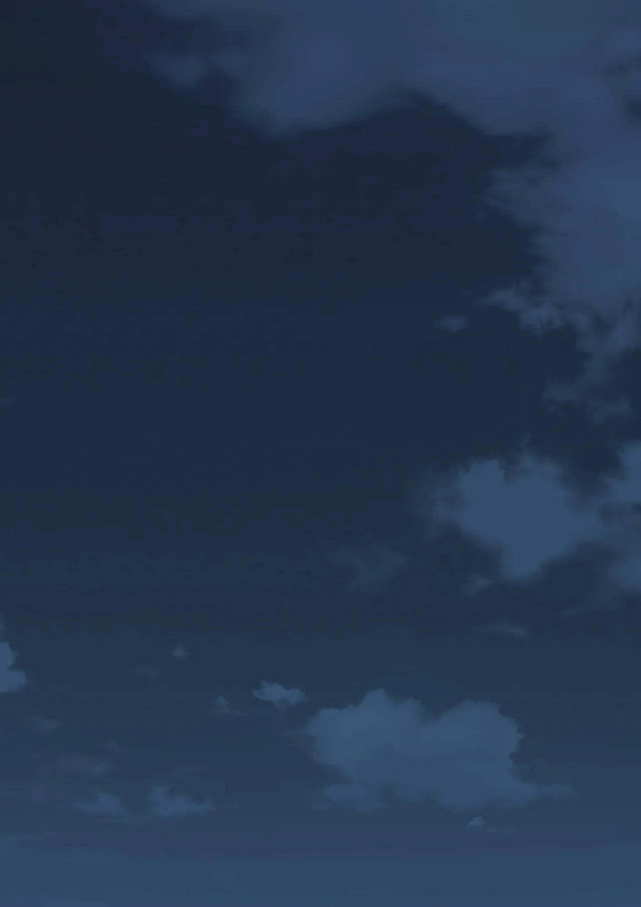 You can be honest with your teacher page 27 original parody - sole female sole male hentai manga - read online free