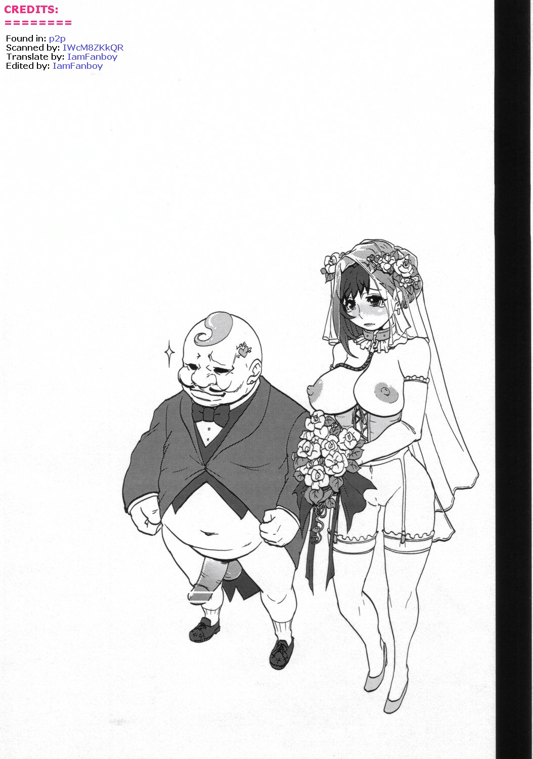 エロティファ7 Vol.3 page 20 featuring tifa lockhart final fantasy vii parody - sole female sole male hentai manga - read online free