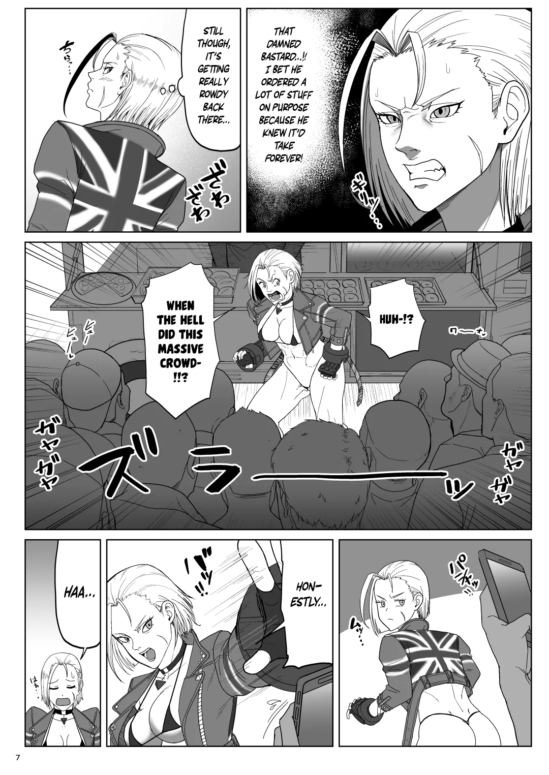 Preview page 6