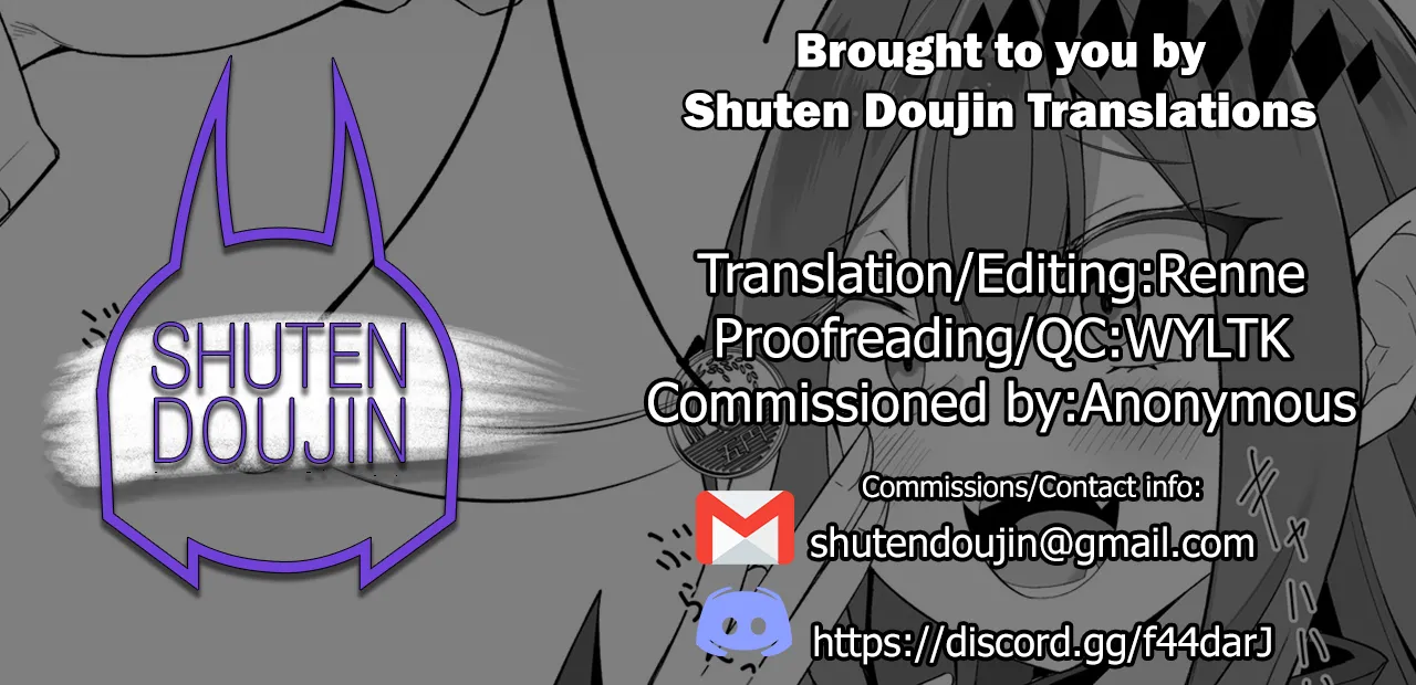 [Corundum] Saiminjutsu ni Kakaru(?) Baobhan Sith to Melusine (Fate/Grand Order) [English] [SDTLs] page 10 featuring gudao fate grand order parody - kissing group hentai manga - read online free