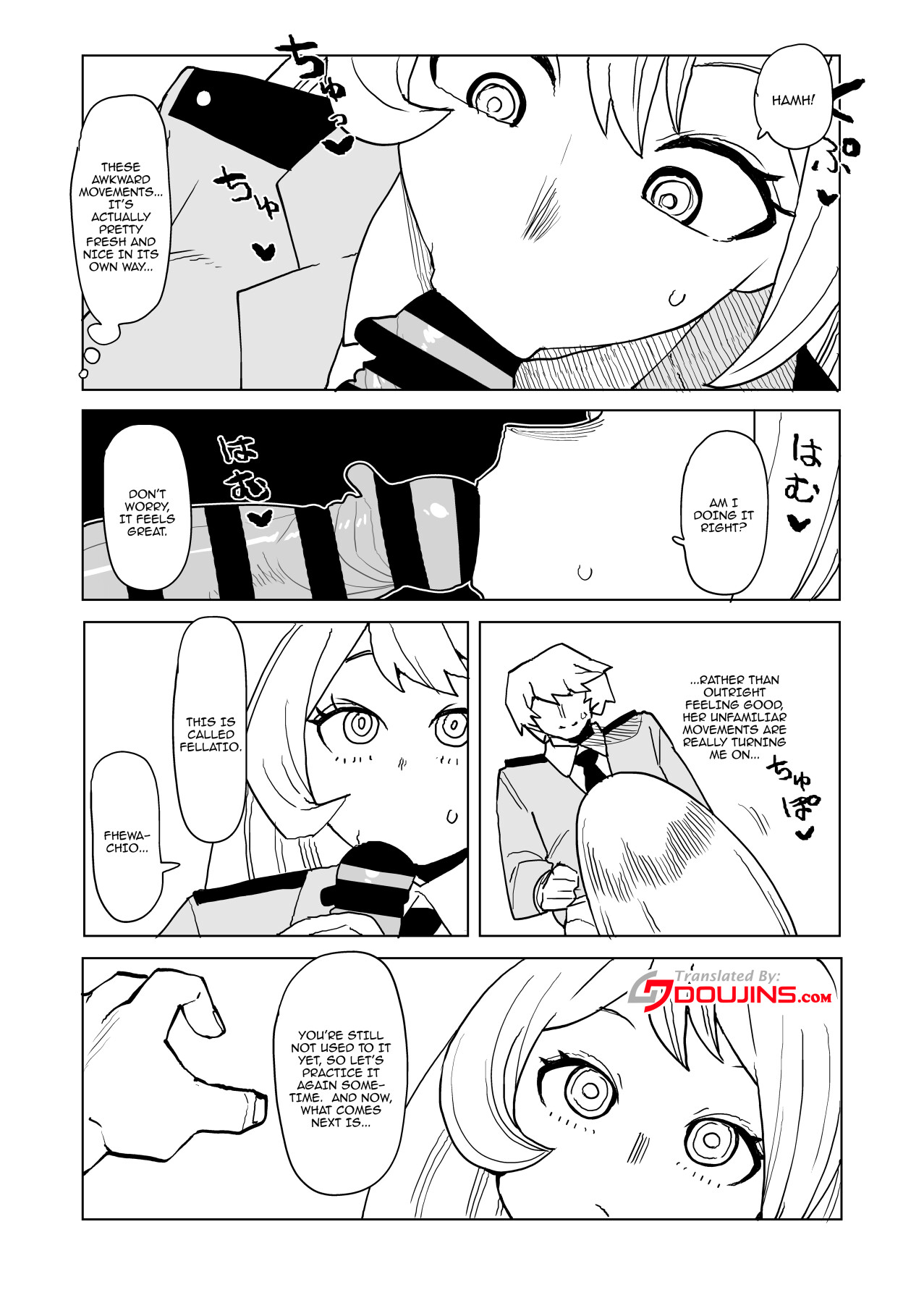 Teisou Gyakuten no Hero Academia | Inverted Morality Hero Academia page 271 featuring tsuyu asui my hero academia parody - milf unusual teeth hentai manga - read online free