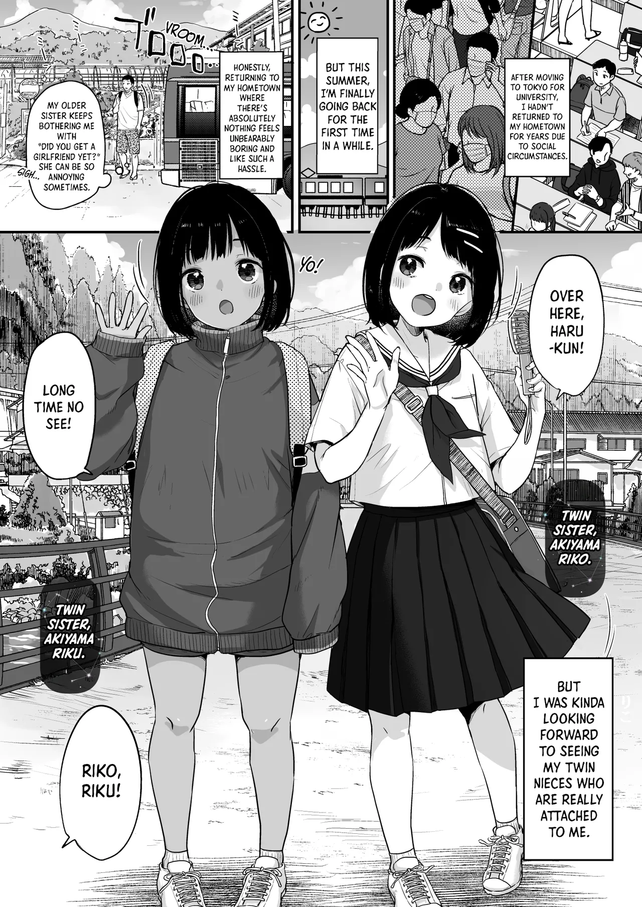 Preview page 2