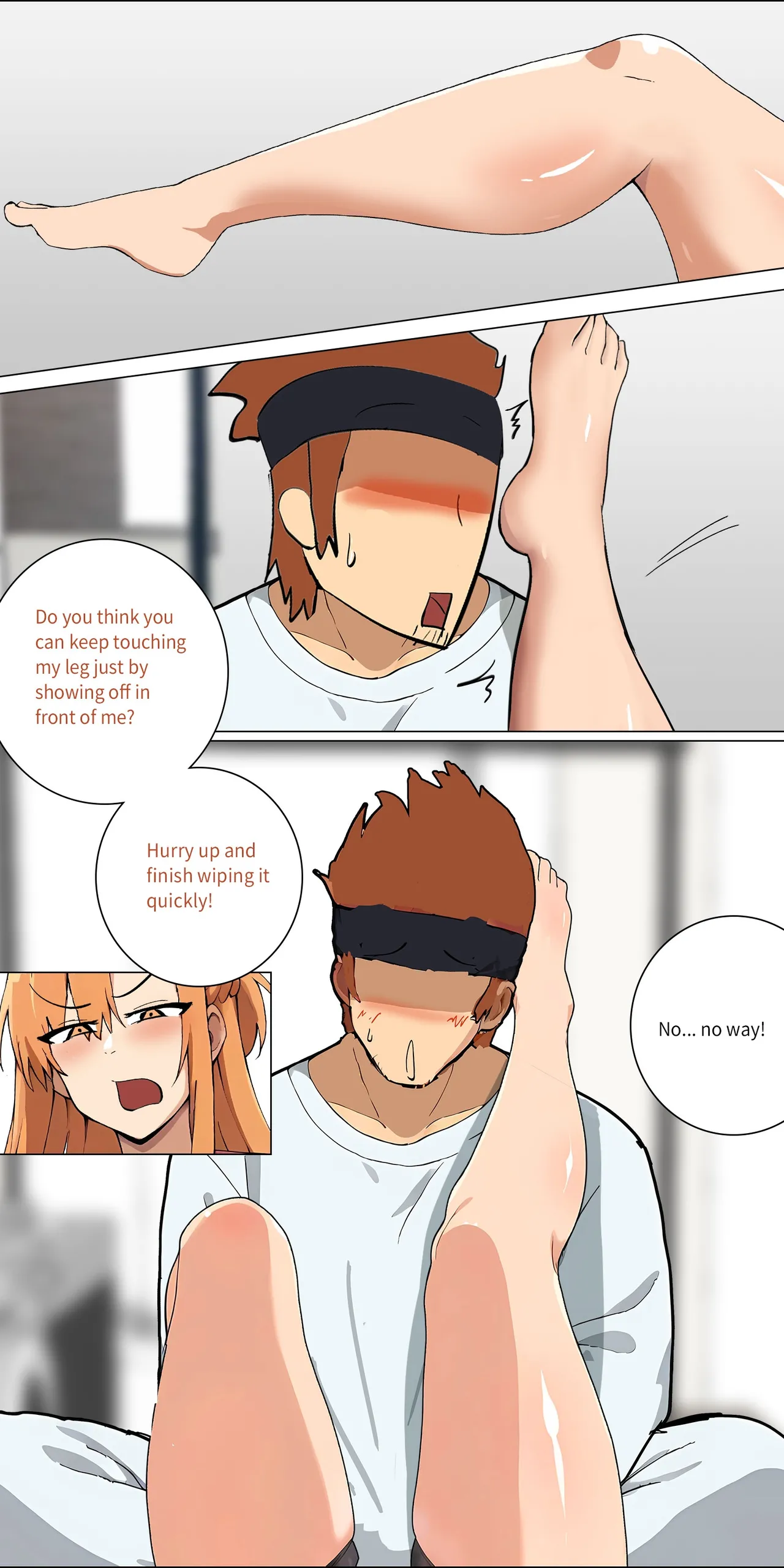 Asuna family 1-36 page 135 featuring asuna yuuki sword art online parody - full color big breasts hentai manga - read online free