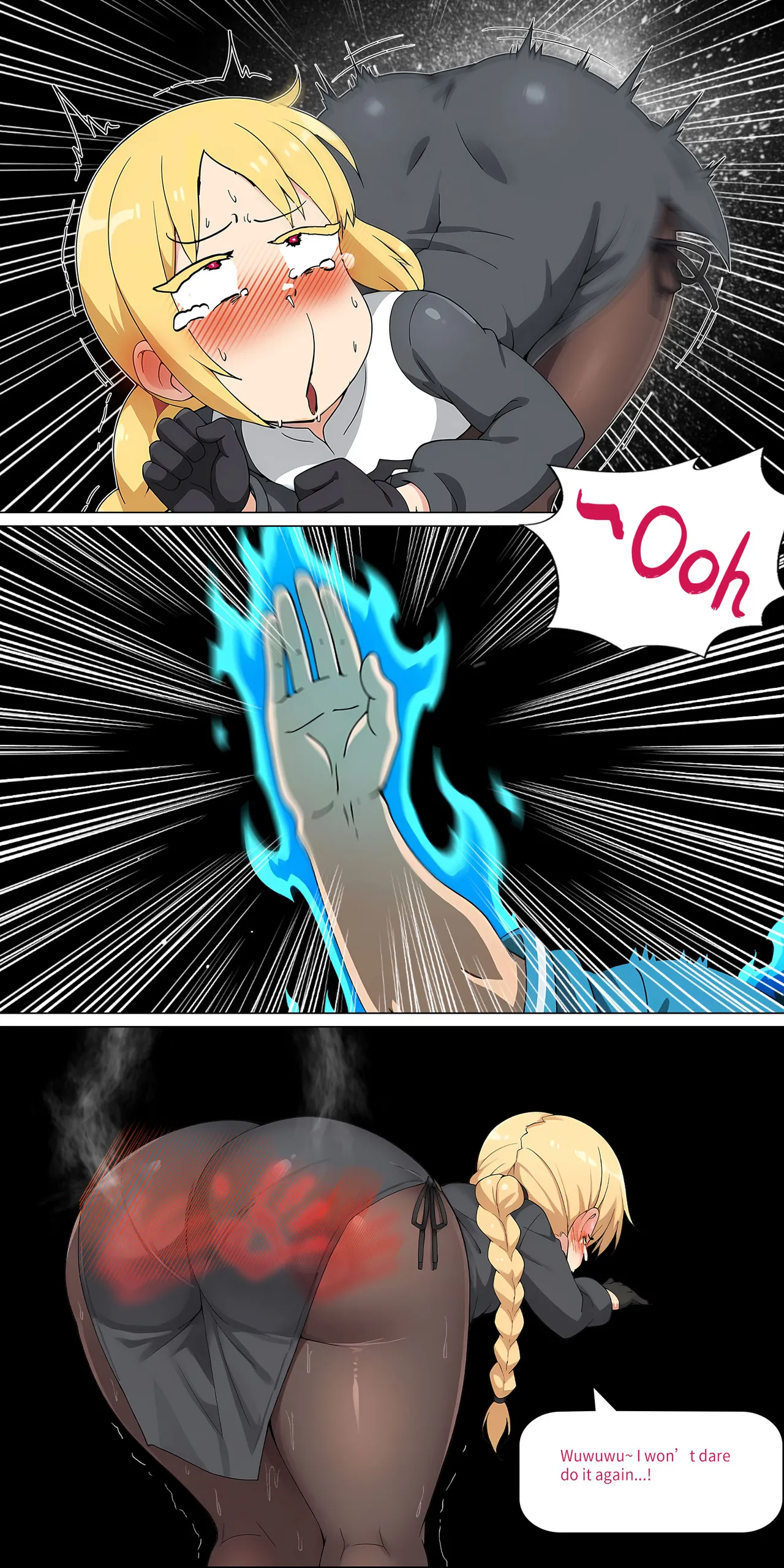 Asuna family 1-36 page 216 featuring asuna yuuki sword art online parody - full color big breasts hentai manga - read online free