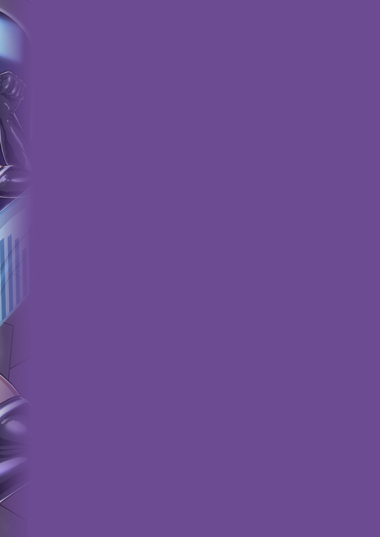 [Mushiki Muho] Mecha Climax Soldier - Transform pleasure into power and fight the enemy! - Continuous climaxes during training - page 36 original parody - squirting big breasts hentai manga - read online free