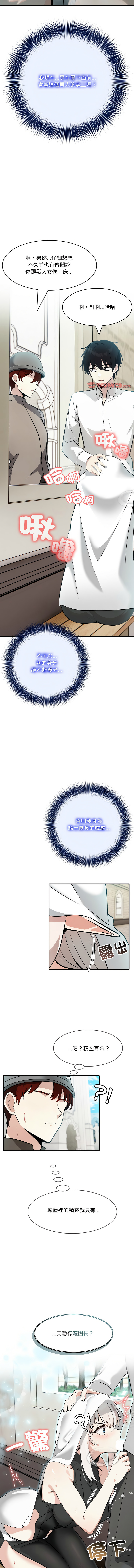 异世界骑士团长 | 異世界騎士團長 1-18 page 188 - big breasts webtoon hentai manga - read online free