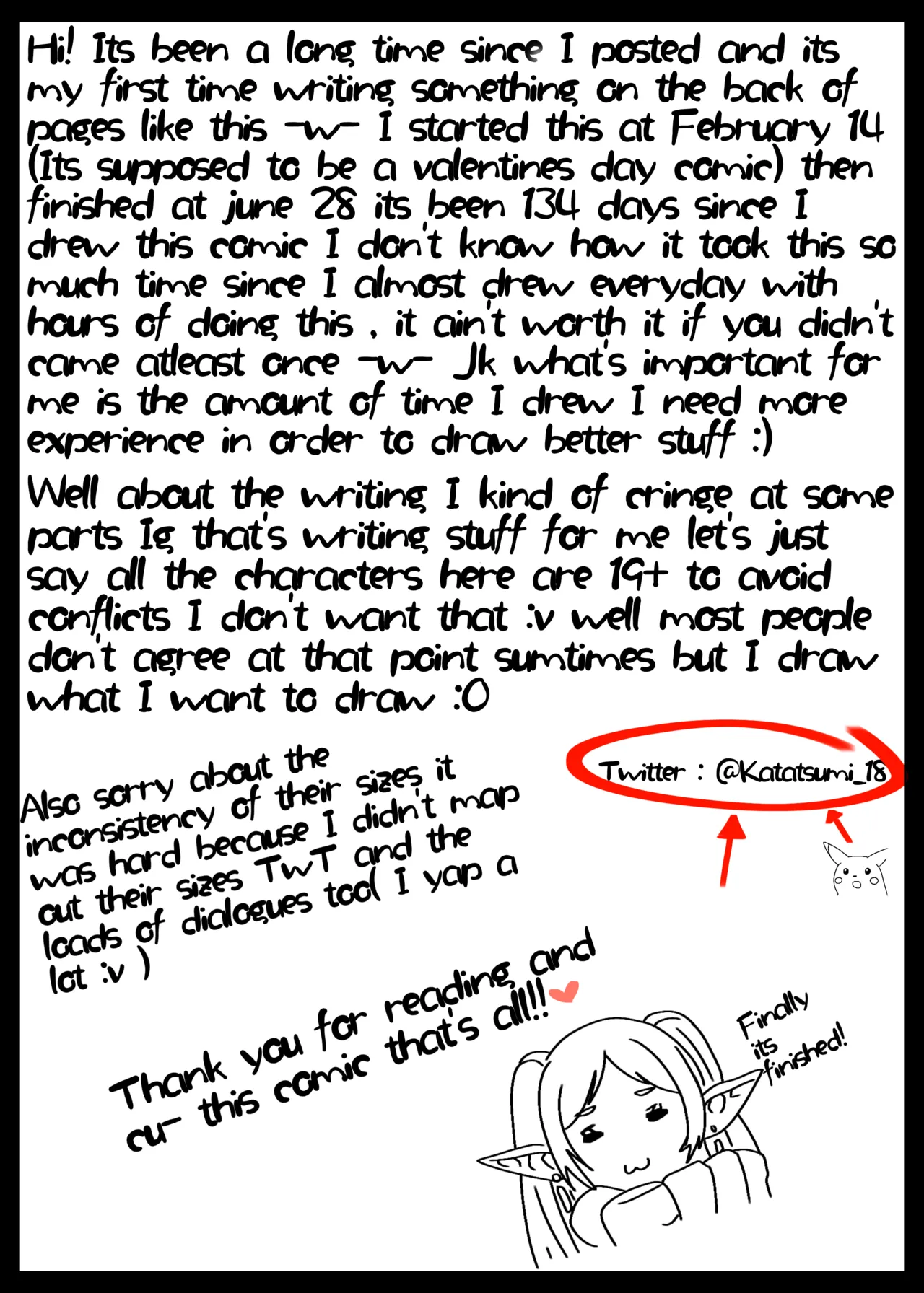 Fanny's Valentine dress up! page 32 mobile legends bang bang parody - big breasts group hentai manga - read online free