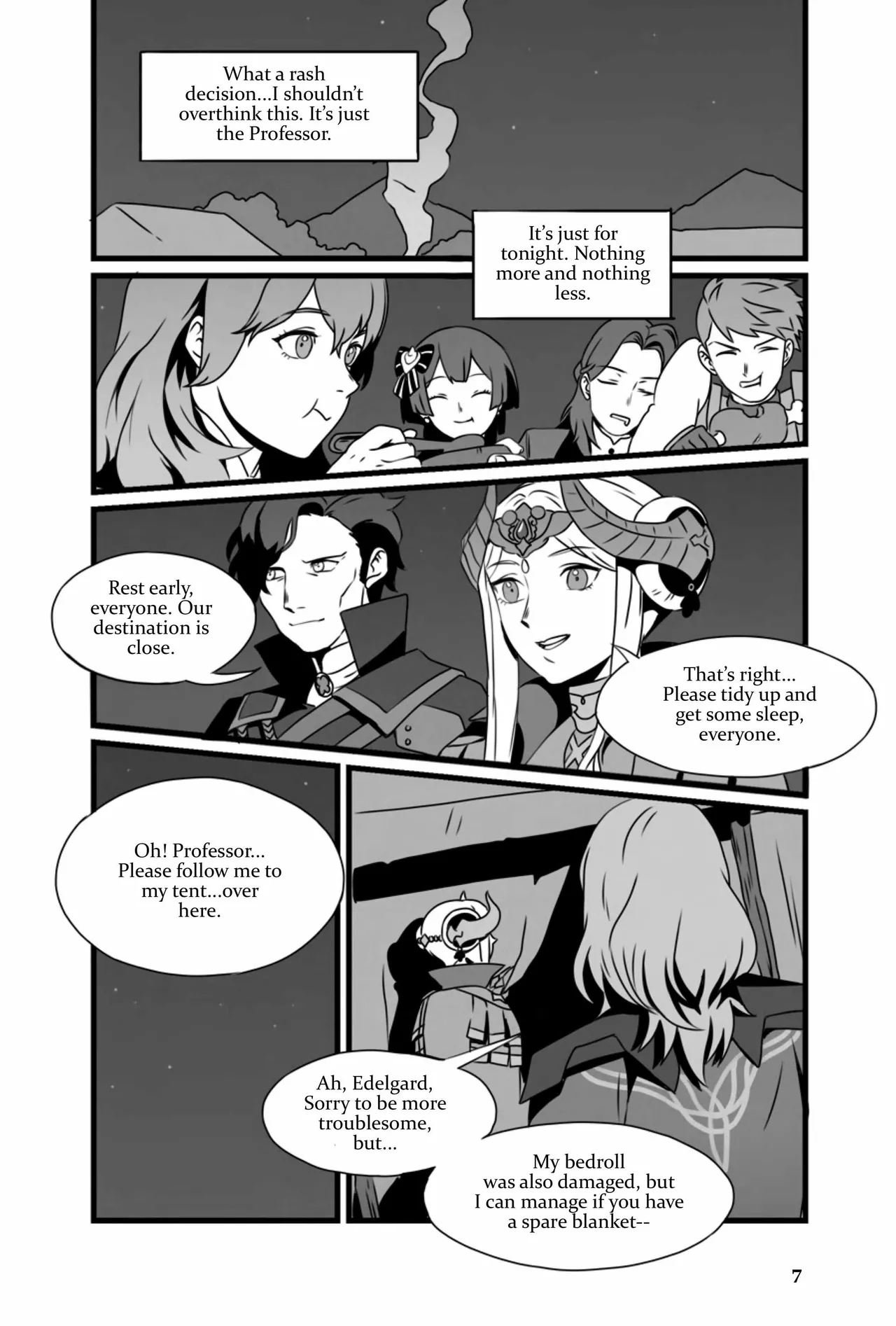 Preview page 7