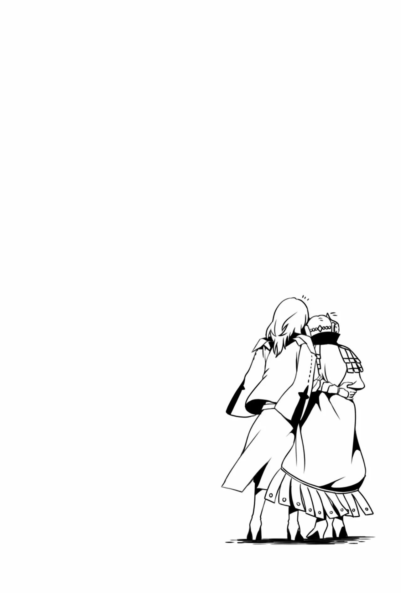 My Heart's a Secret page 79 featuring byleth eisner fire emblem parody - strap-on females only hentai manga - read online free