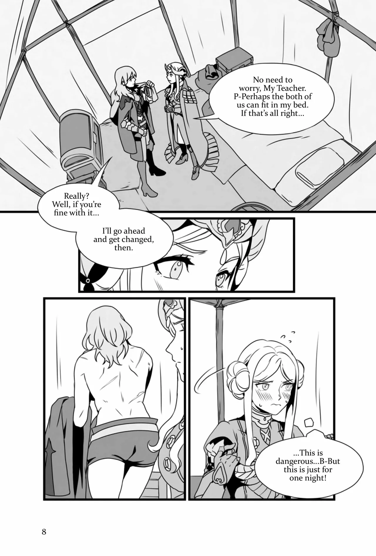 Preview page 8