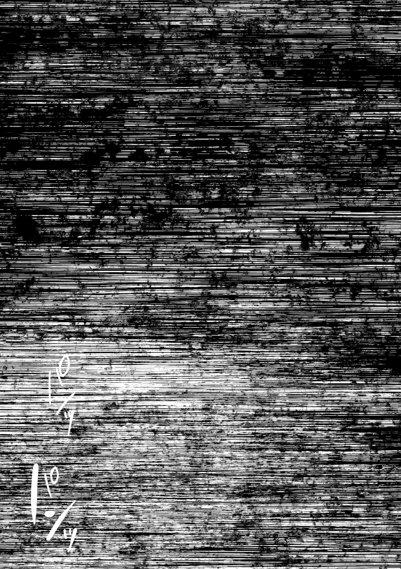 Reibai Taishitsu - spirit medium page 24 featuring hiro shinosawa the idolmaster parody - small breasts sole female hentai manga - read online free