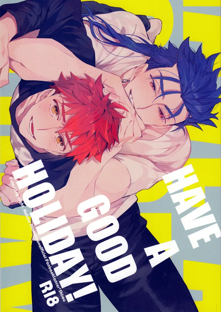 Preview page 1