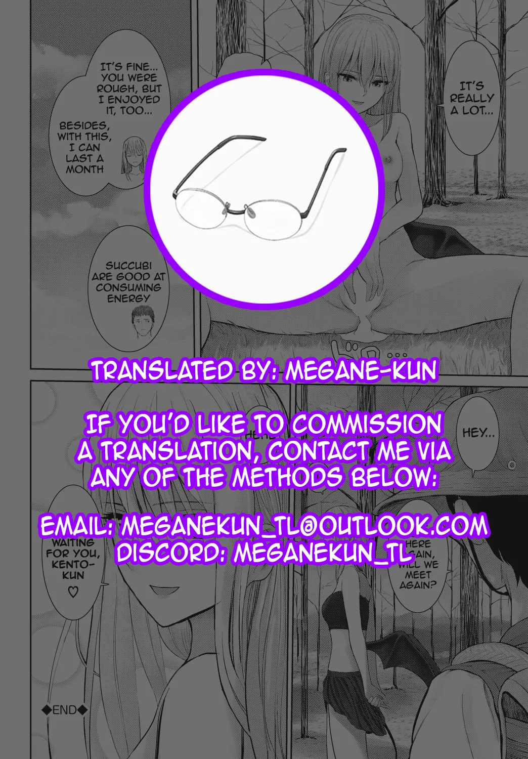 Omoi bito modoki | A fake lover page 21 - sole female sole male hentai manga - read online free