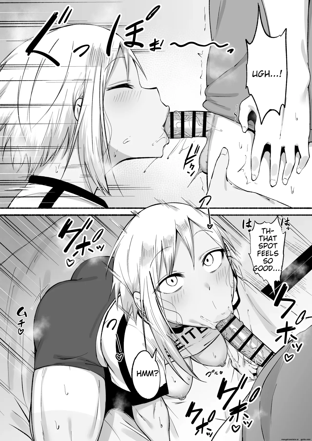 Seitei Gakuen Soccer-bu no Nichijou Kouhen page 81 original parody - sole male nakadashi hentai manga - read online free