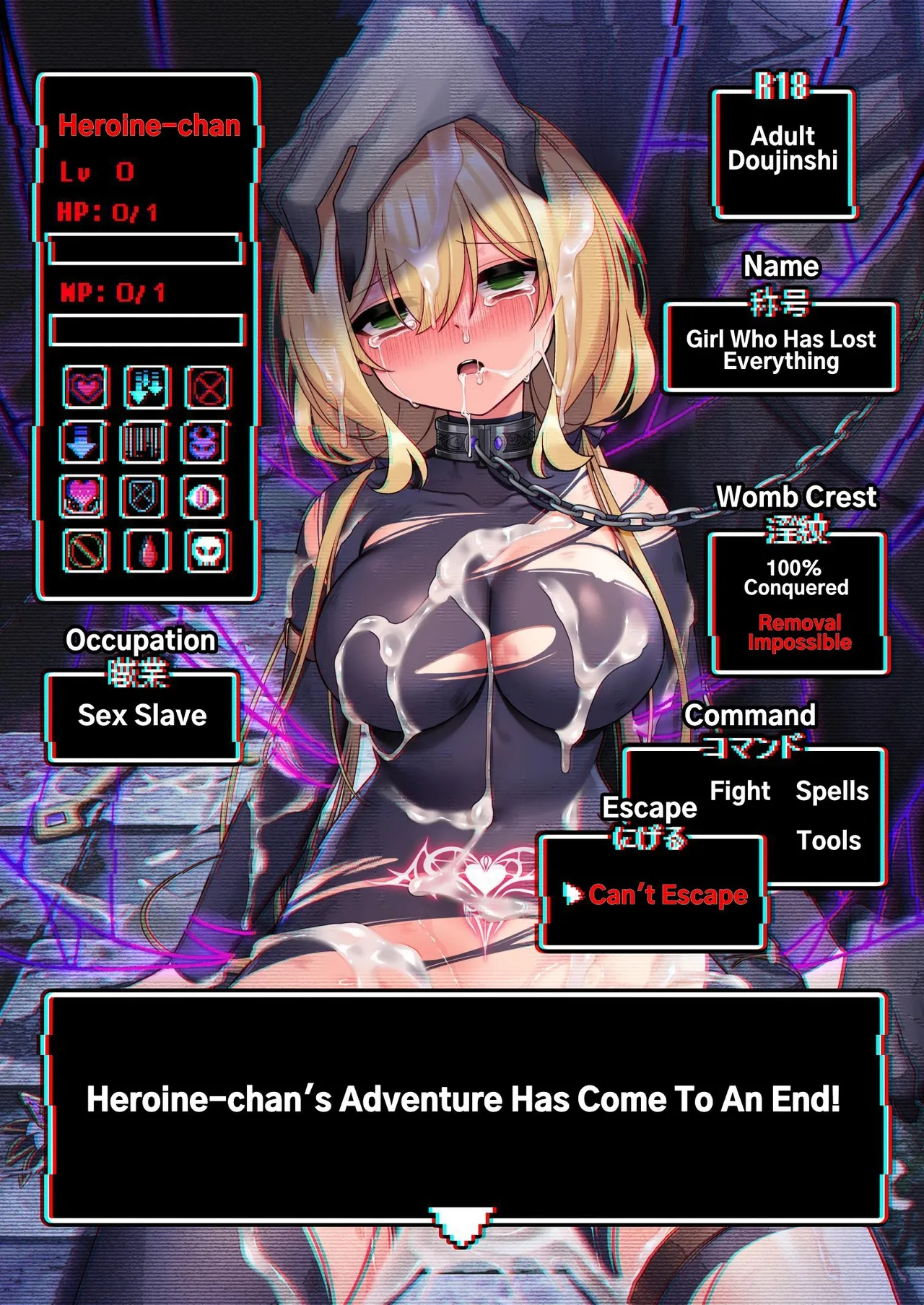 Preview page 1