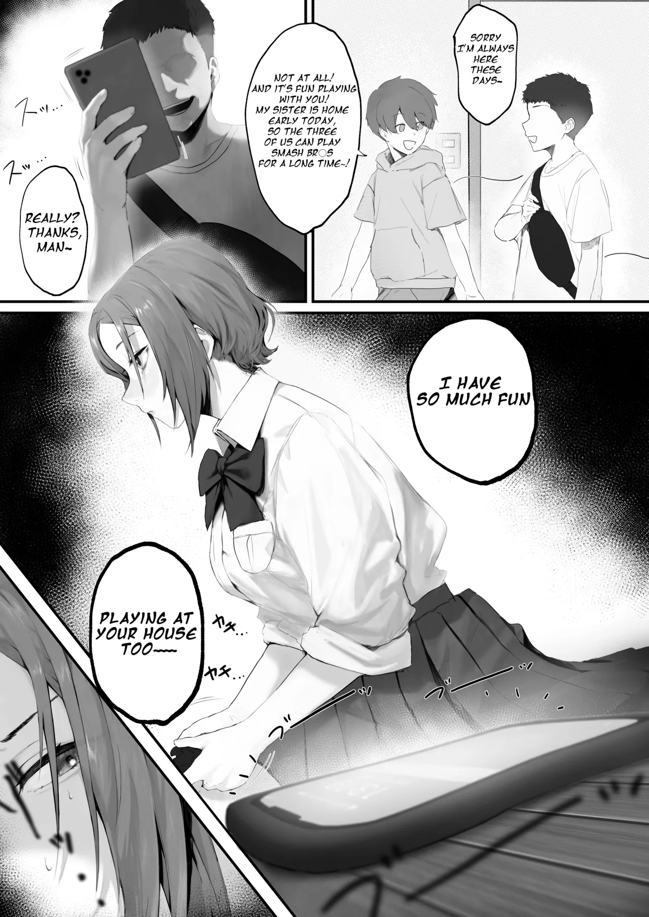 Preview page 4