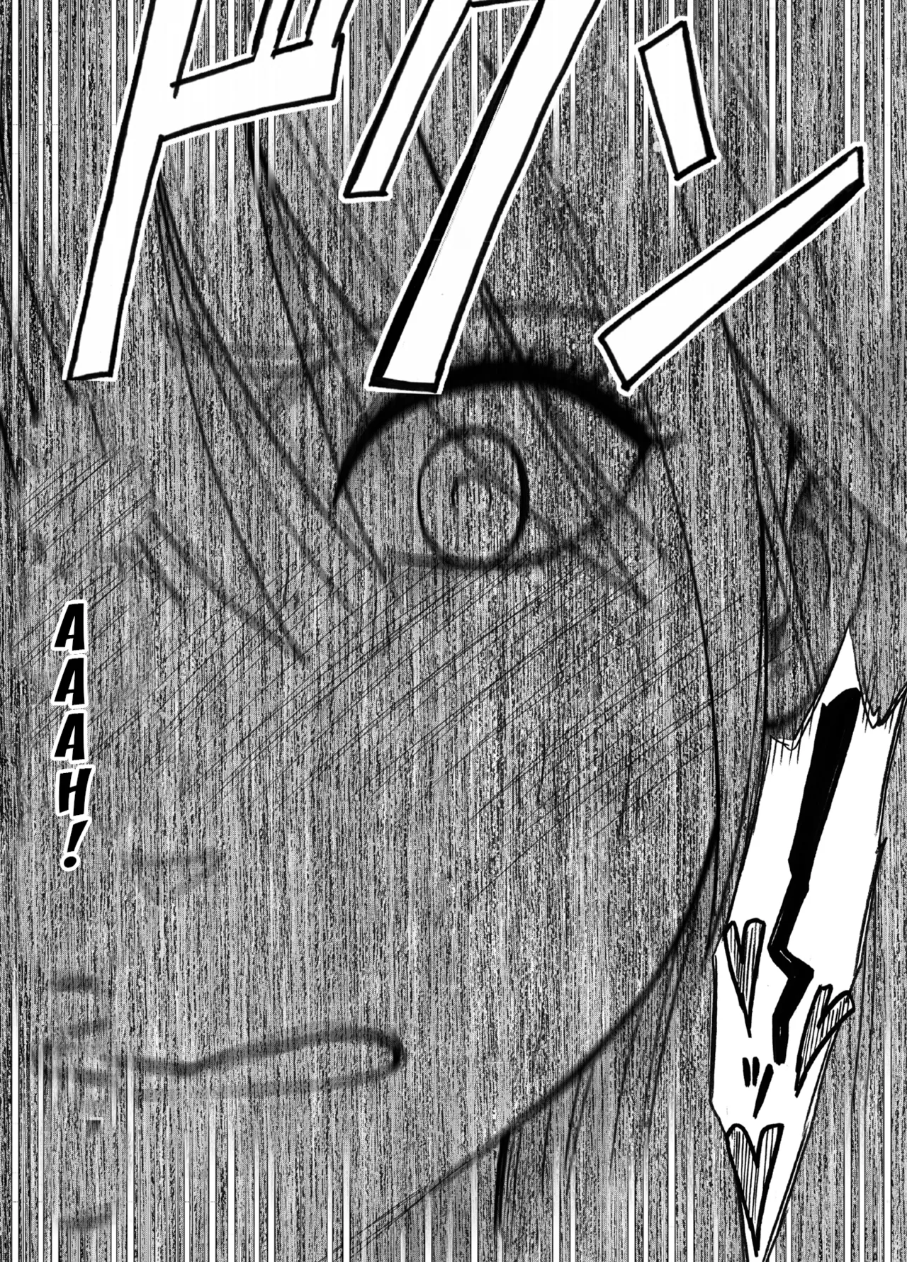 Taimashi Kaguya Kiwami 8 Route A ~ Complete Training Edition page 54 original parody - sole female sole male hentai manga - read online free