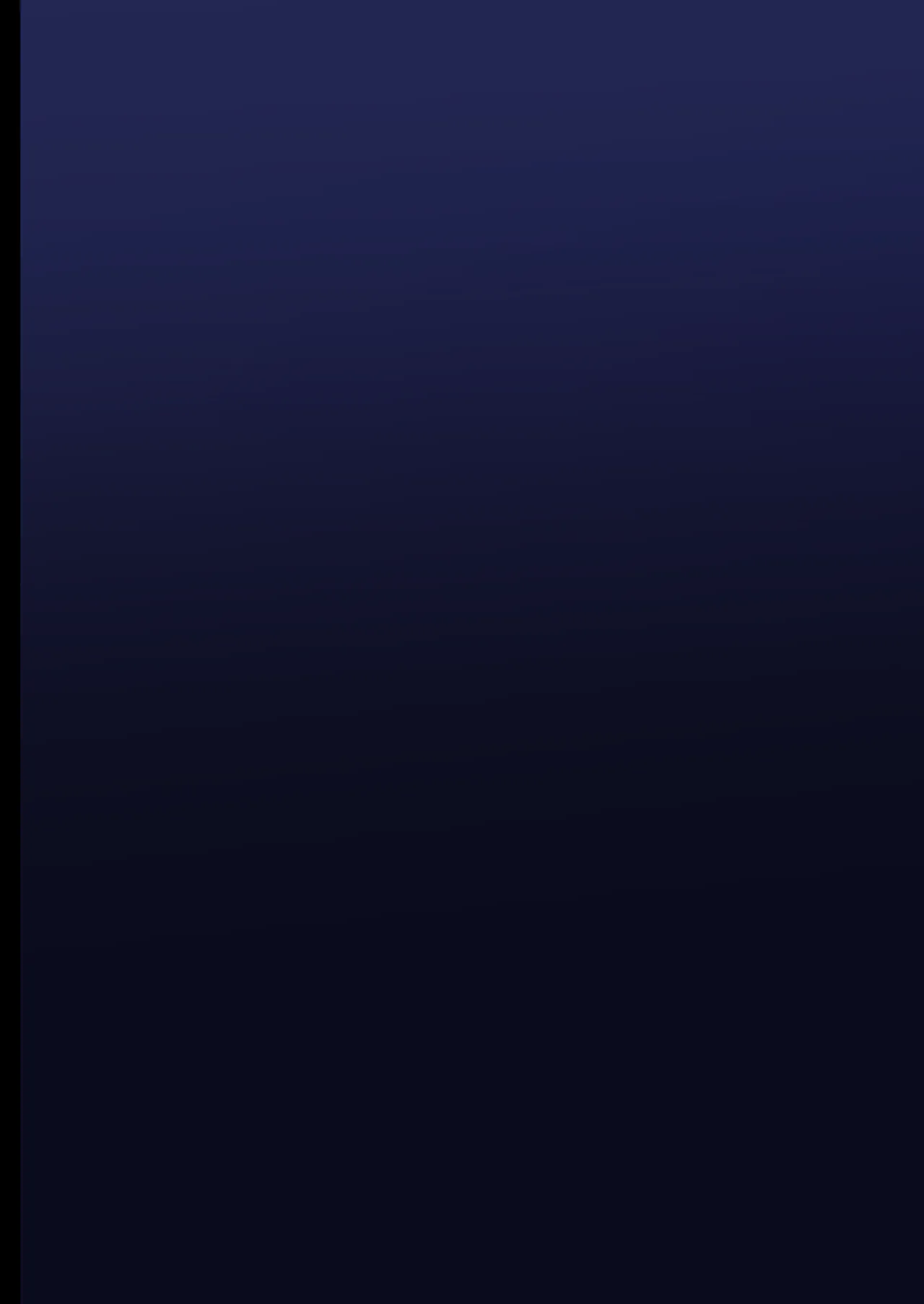 Kyouhaku × keiyaku | 强迫 × 契约 page 85 original parody - kissing chastity belt hentai manga - read online free