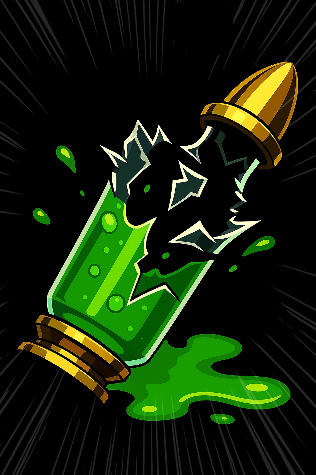 NUNS - HORROR GURO HISTORY page 108 - guro ai generated hentai manga - read online free