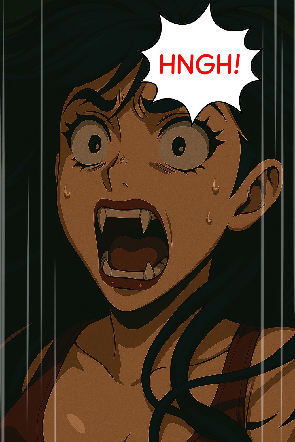 NUNS - Page 109