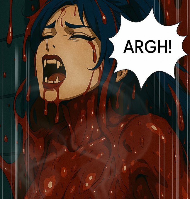 NUNS - Page 114