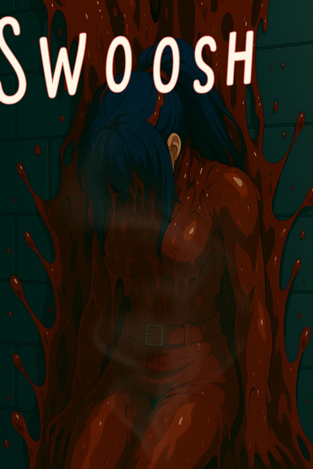 NUNS - Page 116