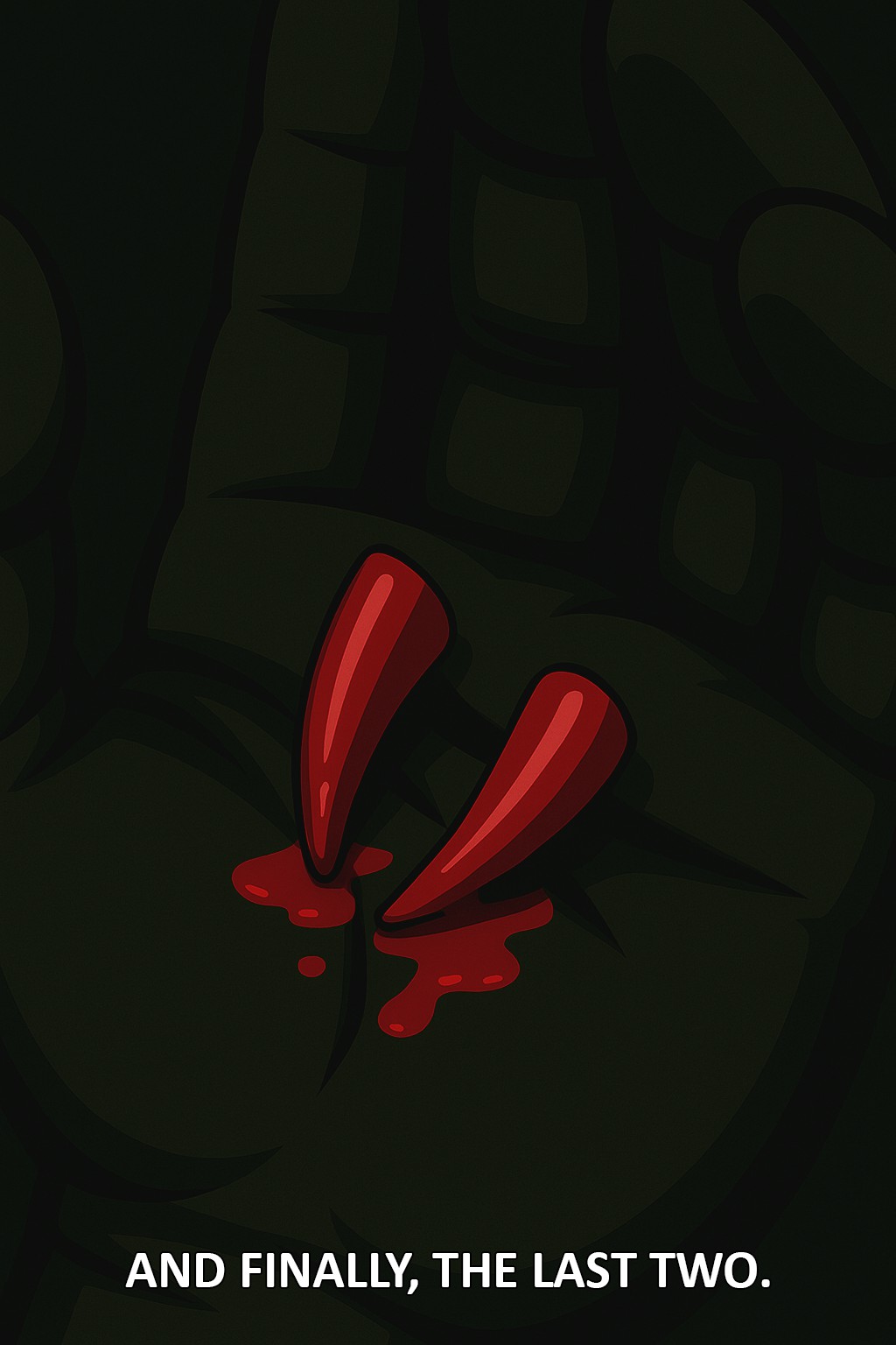 NUNS - HORROR GURO HISTORY page 123 - guro ai generated hentai manga - read online free