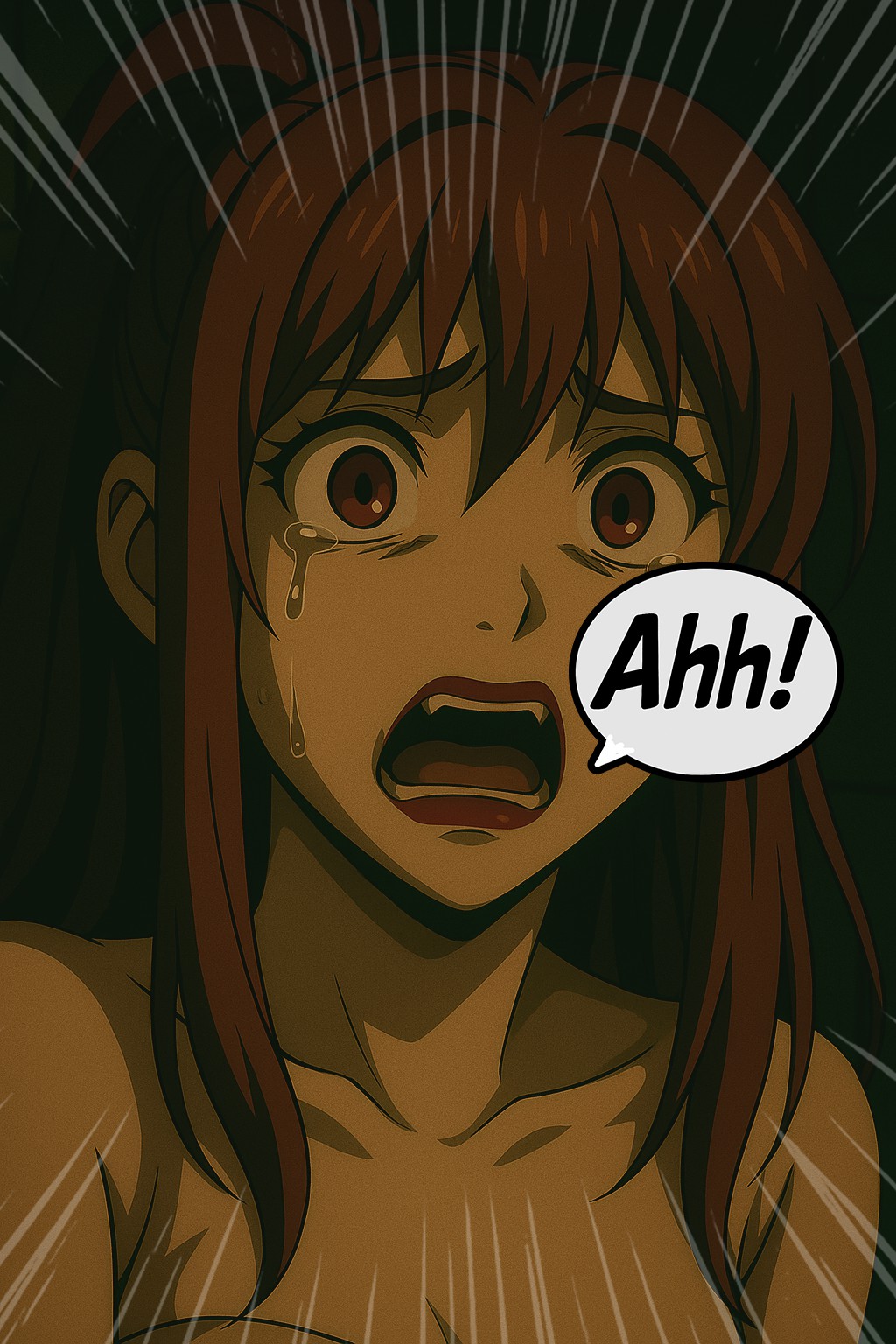 NUNS - Page 132
