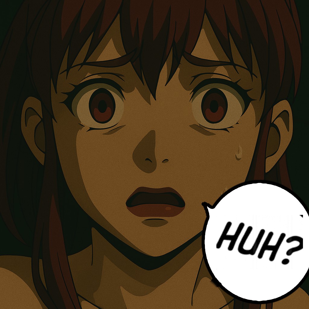 NUNS - Page 134