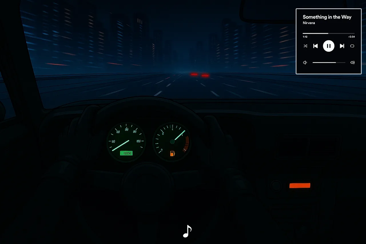 NUNS - HORROR GURO HISTORY page 31 - guro ai generated hentai manga - read online free