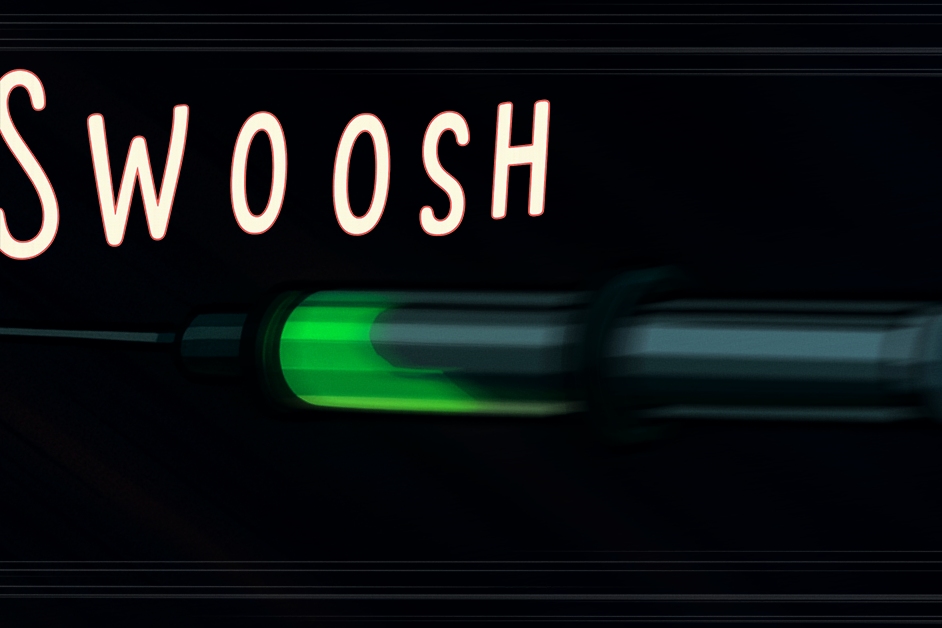 NUNS - HORROR GURO HISTORY page 47 - guro ai generated hentai manga - read online free