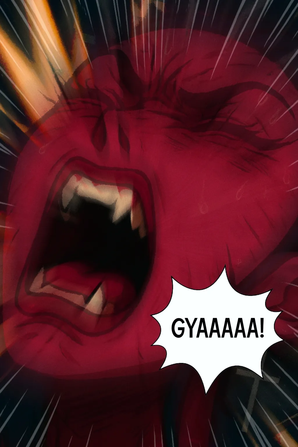 NUNS - HORROR GURO HISTORY page 53 - guro ai generated hentai manga - read online free