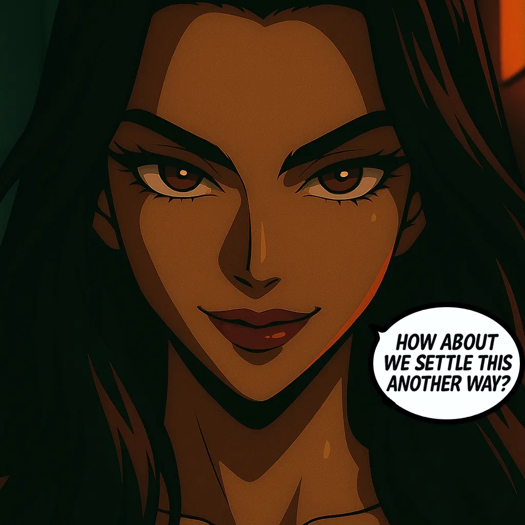 NUNS - HORROR GURO HISTORY page 85 - guro ai generated hentai manga - read online free