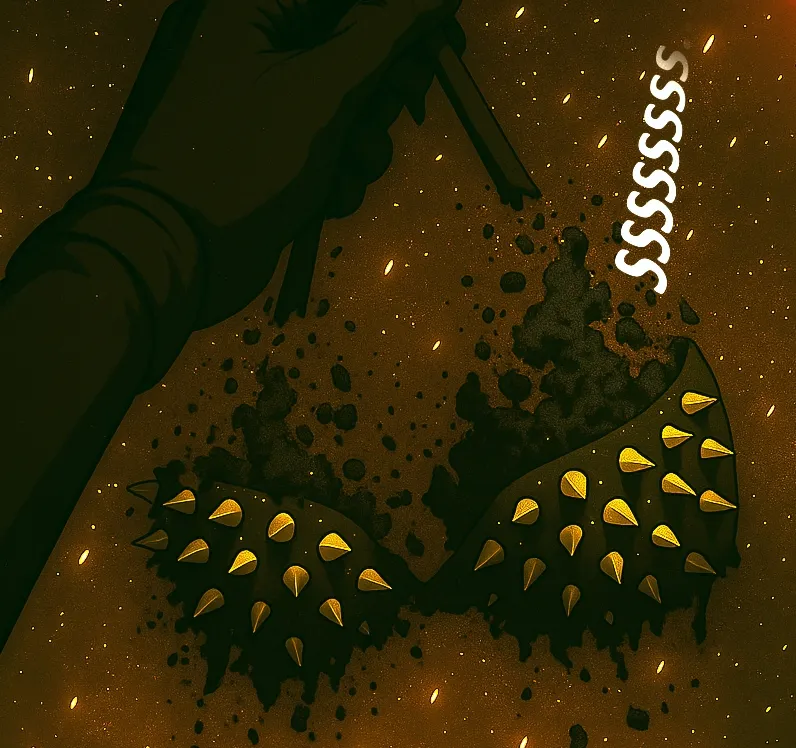 NUNS - HORROR GURO HISTORY page 93 - guro ai generated hentai manga - read online free