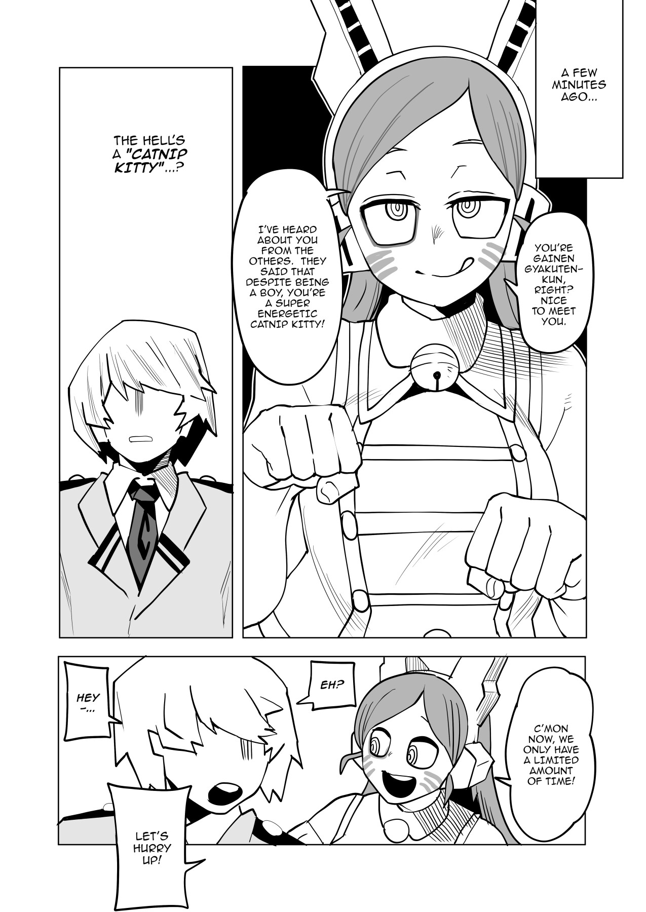 Teisou Gyakuten no Hero Academia | Inverted Morality Hero Academia page 191 featuring tooru hagakure my hero academia parody - sole female sole male hentai manga - read online free