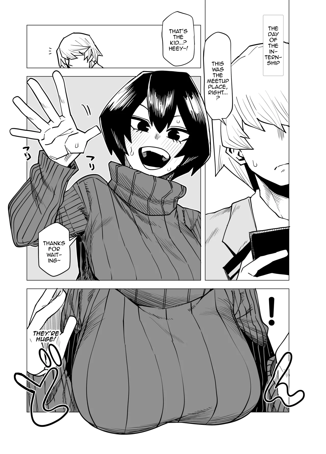 Teisou Gyakuten no Hero Academia | Inverted Morality Hero Academia page 86 featuring tsuyu asui my hero academia parody - milf unusual teeth hentai manga - read online free