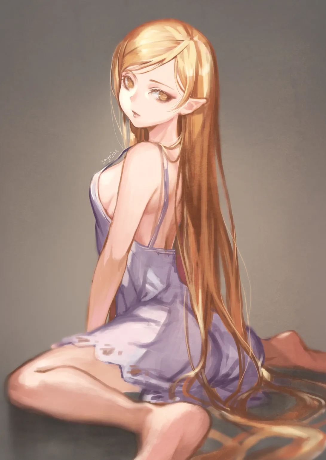 Sagejou Soushuuhen page 171 featuring gudao kantai collection parody - sole female nakadashi hentai manga - read online free