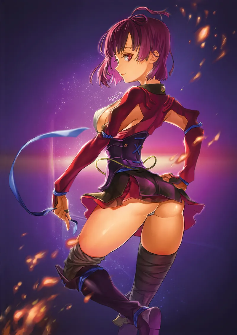 Sagejou Soushuuhen page 25 featuring gudao kantai collection parody - sole female nakadashi hentai manga - read online free