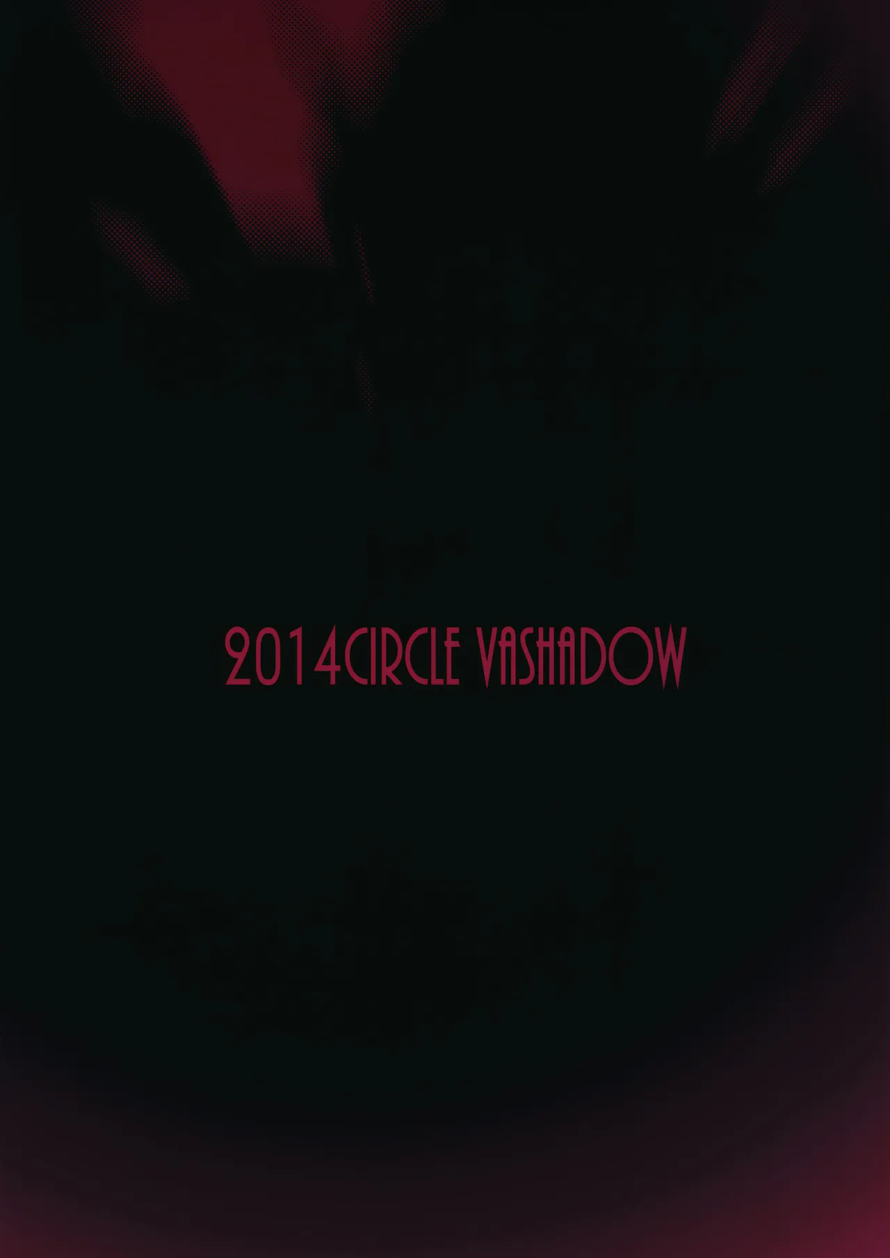 Minasoko Spiral | The Sea Bottom Spiral page 20 featuring wo-class kantai collection parody - unusual teeth big breasts hentai manga - read online free