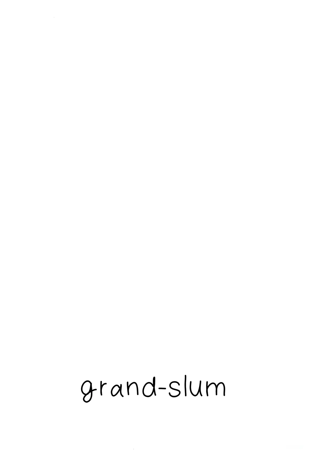 Kyoumishinshin na Mondaiji no Sei Hoshuu o Makasareru Hon page 27 featuring hiro shinosawa the idolmaster parody - big breasts group hentai manga - read online free