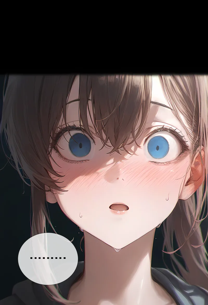 My sweet Wife 1 page 18 - rough translation ai generated hentai manga - read online free