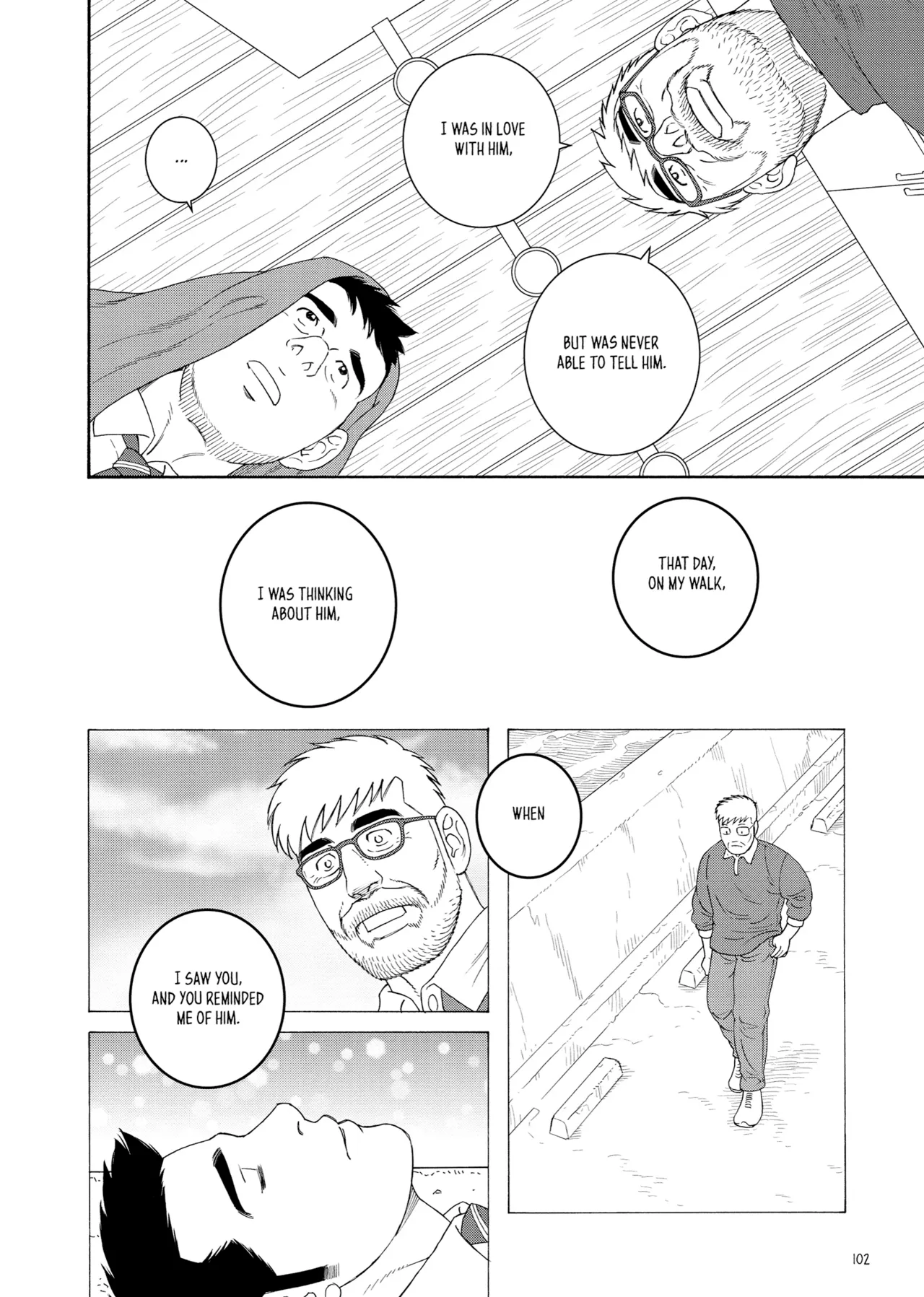 Our Colors page 100 - read online free